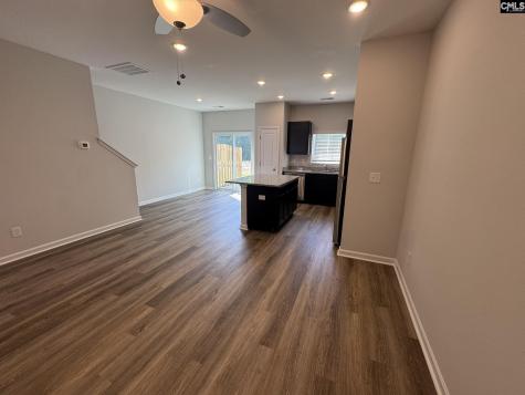 2036 Armada Road Columbia SC 29229