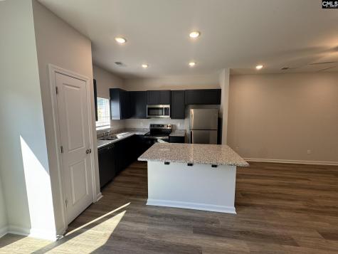 2036 Armada Road Columbia SC 29229