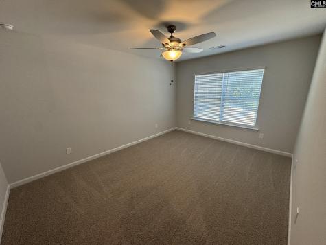 2036 Armada Road Columbia SC 29229