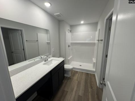 2036 Armada Road Columbia SC 29229