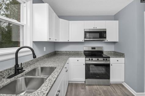 3001 Truman Street Columbia SC 29204