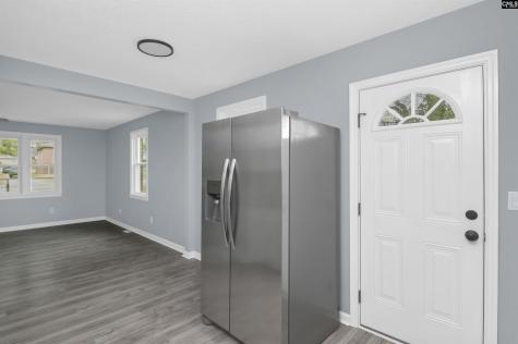 3001 Truman Street Columbia SC 29204