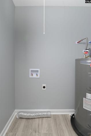 3001 Truman Street Columbia SC 29204