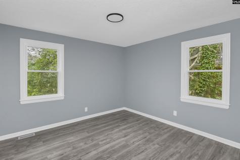 3001 Truman Street Columbia SC 29204