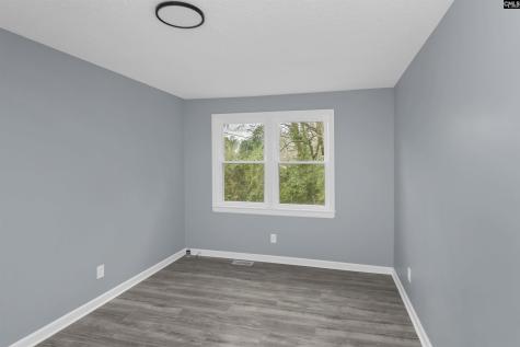 3001 Truman Street Columbia SC 29204