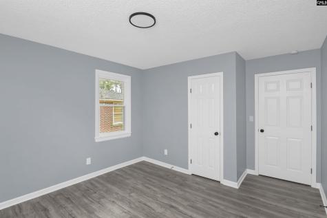 3001 Truman Street Columbia SC 29204