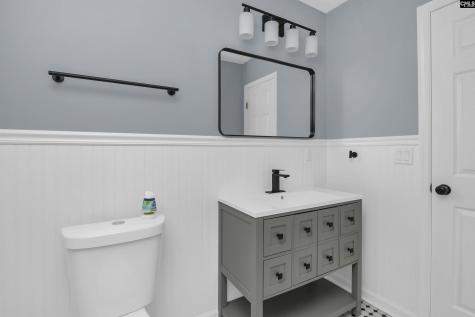 3001 Truman Street Columbia SC 29204