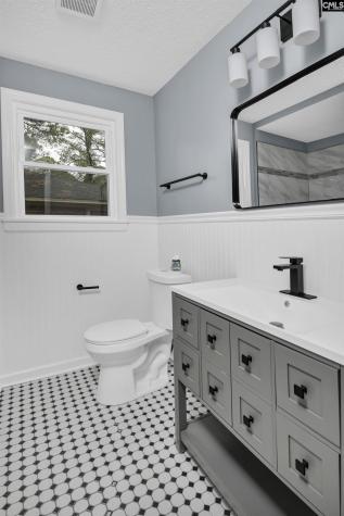 3001 Truman Street Columbia SC 29204