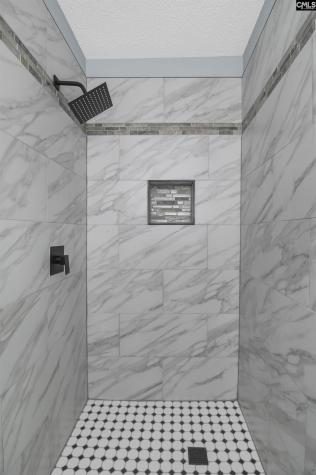 3001 Truman Street Columbia SC 29204