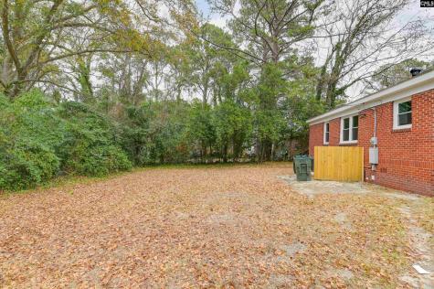 3001 Truman Street Columbia SC 29204