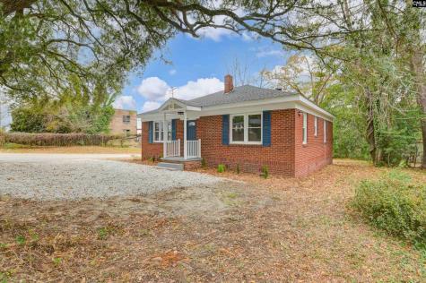 3001 Truman Street Columbia SC 29204
