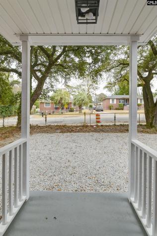 3001 Truman Street Columbia SC 29204