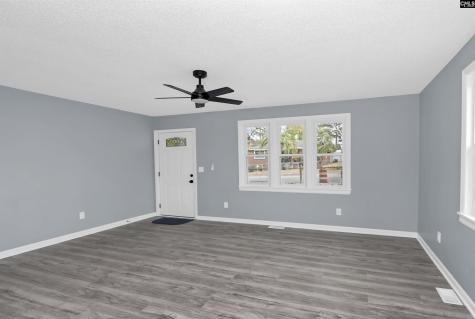 3001 Truman Street Columbia SC 29204