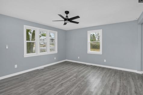 3001 Truman Street Columbia SC 29204