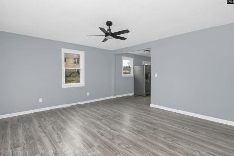 3001 Truman Street Columbia SC 29204