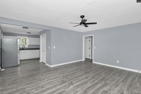 3001 Truman Street Columbia SC 29204