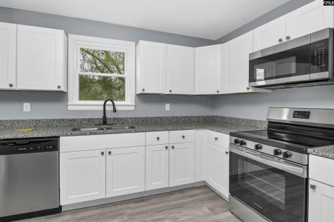 3001 Truman Street Columbia SC 29204