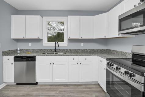 3001 Truman Street Columbia SC 29204