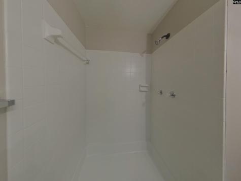 6 Forestgrove Court Columbia SC 29212-2445