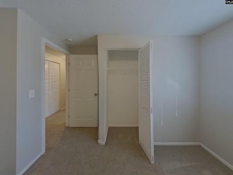 6 Forestgrove Court Columbia SC 29212-2445