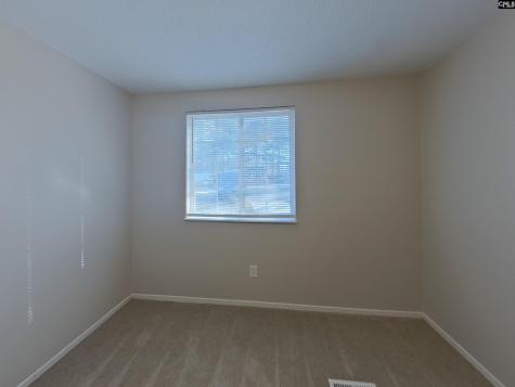 6 Forestgrove Court Columbia SC 29212-2445