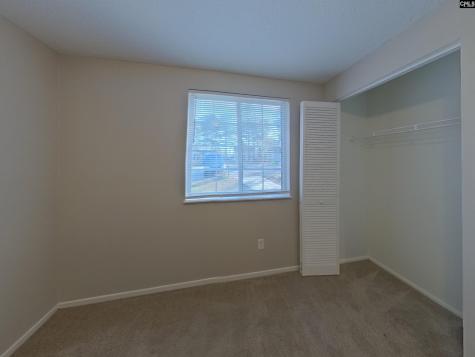 6 Forestgrove Court Columbia SC 29212-2445