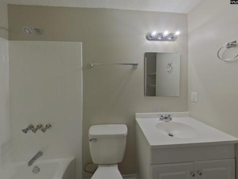 6 Forestgrove Court Columbia SC 29212-2445