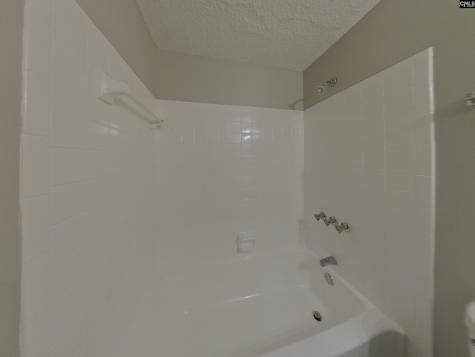 6 Forestgrove Court Columbia SC 29212-2445