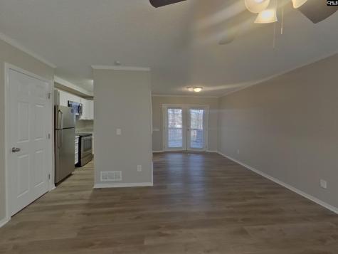 6 Forestgrove Court Columbia SC 29212-2445