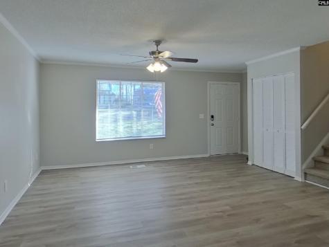 6 Forestgrove Court Columbia SC 29212-2445