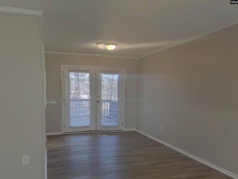 6 Forestgrove Court Columbia SC 29212-2445