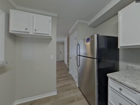 6 Forestgrove Court Columbia SC 29212-2445