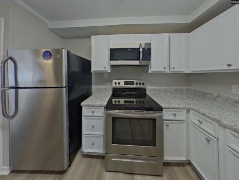 6 Forestgrove Court Columbia SC 29212-2445