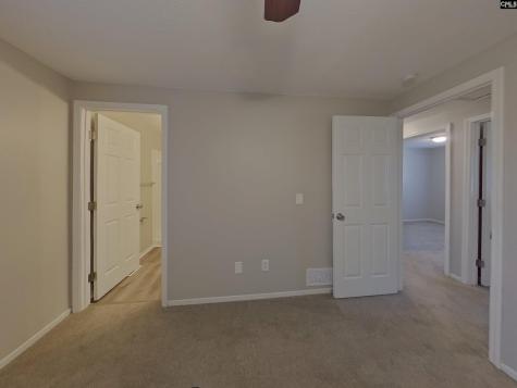 6 Forestgrove Court Columbia SC 29212-2445