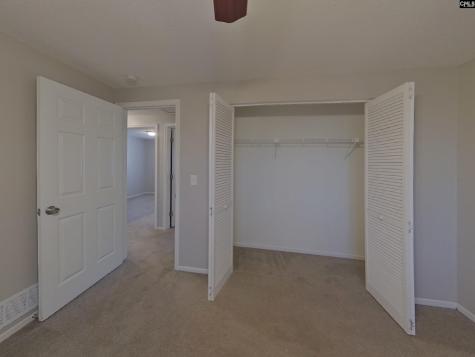 6 Forestgrove Court Columbia SC 29212-2445