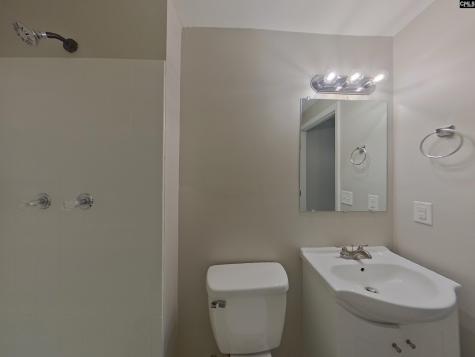 6 Forestgrove Court Columbia SC 29212-2445