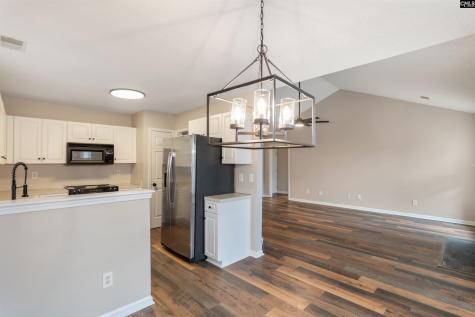 313 Rolling Knoll Drive Columbia SC 29229