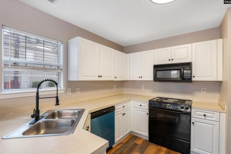 313 Rolling Knoll Drive Columbia SC 29229