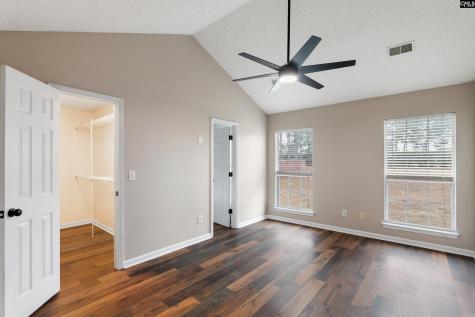 313 Rolling Knoll Drive Columbia SC 29229