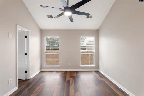 313 Rolling Knoll Drive Columbia SC 29229
