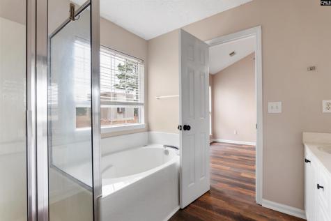 313 Rolling Knoll Drive Columbia SC 29229