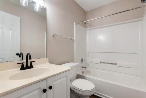 313 Rolling Knoll Drive Columbia SC 29229