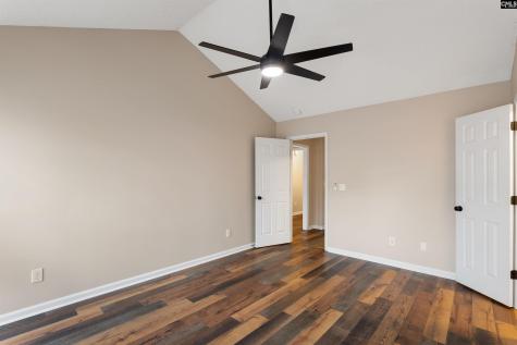 313 Rolling Knoll Drive Columbia SC 29229