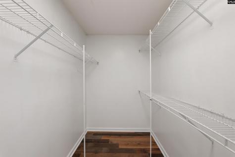 313 Rolling Knoll Drive Columbia SC 29229