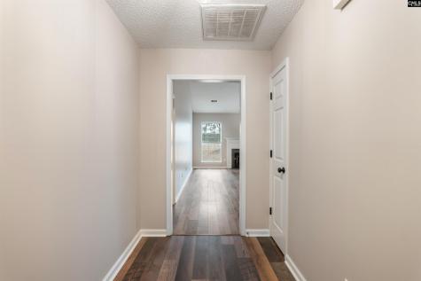 313 Rolling Knoll Drive Columbia SC 29229