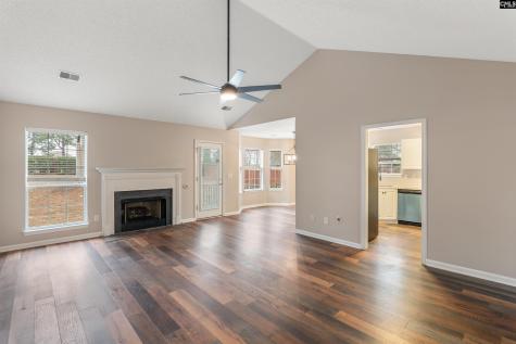 313 Rolling Knoll Drive Columbia SC 29229