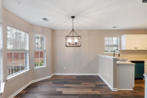 313 Rolling Knoll Drive Columbia SC 29229