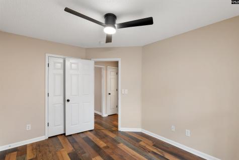 313 Rolling Knoll Drive Columbia SC 29229
