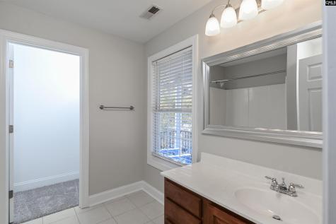 203 Naples Avenue Cayce SC 29033