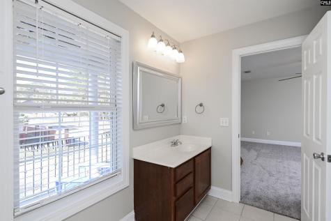 203 Naples Avenue Cayce SC 29033